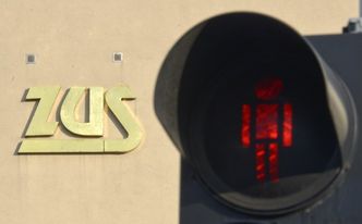 Mechanik bez ręki. Według ZUS-u może pracować