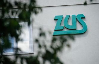 ZUS będzie miał stacje ładowania samochodów elektrycznych. List intencyjny z PGE podpisany