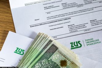 Mały ZUS 2020. Czasu zostało niewiele