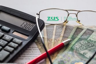 Zniesienie limitu 30-krotności. Takiego sojuszu jeszcze nie było