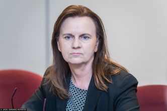 13. emerytura co roku. ZUS jest przygotowany