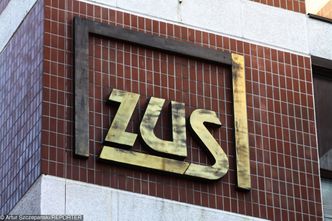 "Money. To się liczy". Jak inaczej mogą być naliczane składki na ZUS?