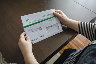 ZUS upraszcza wniosek o odroczenie płatności