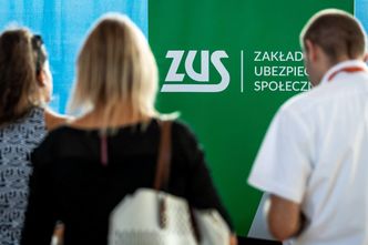 Emerytury przedsiębiorców. "Mały ZUS" pomoże firmom dziś, a państwo i tak do emerytur dopłaci