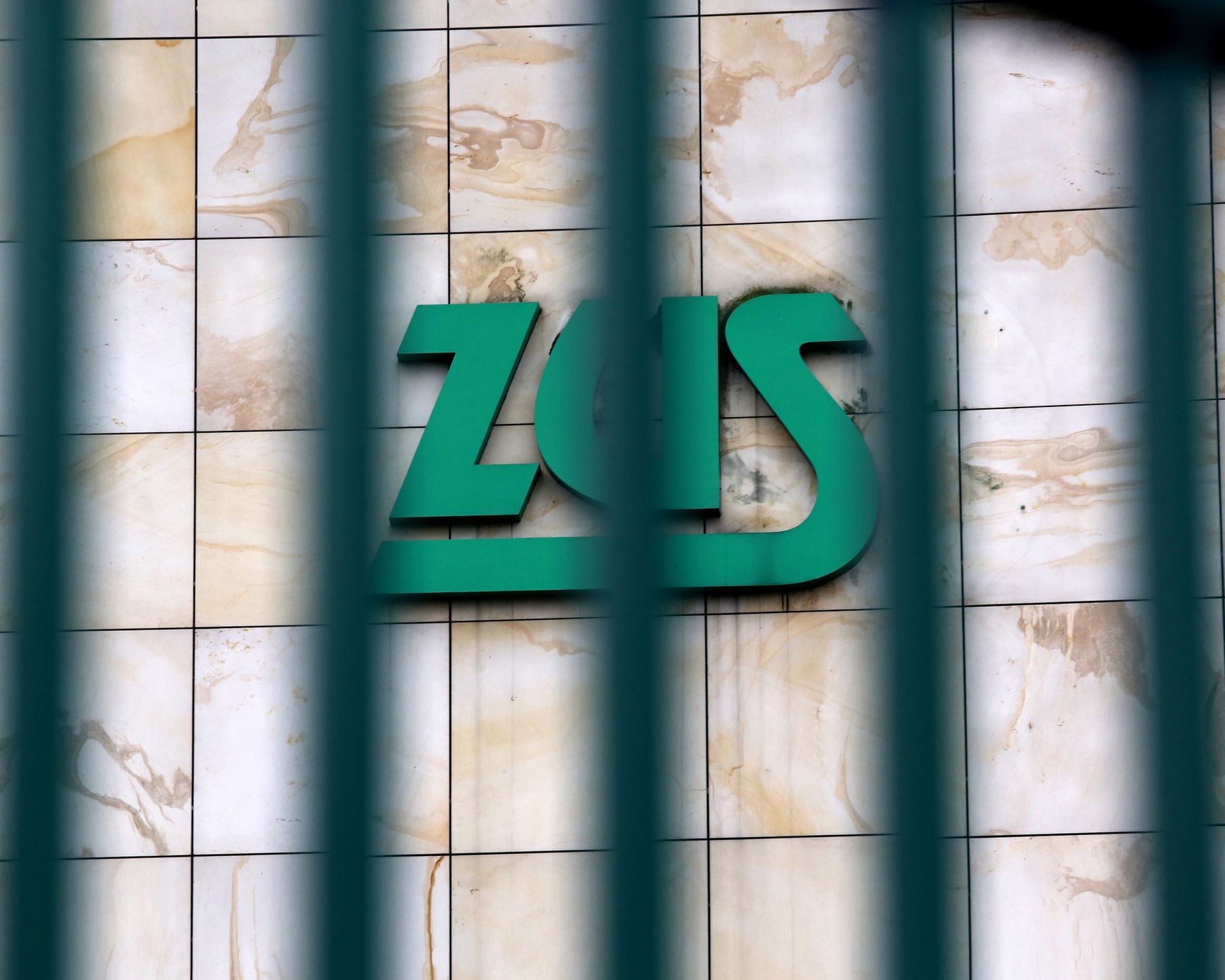 Zakład już nie posiada środków na podwyżki dla pracowników