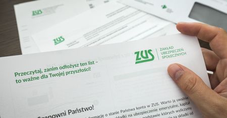 Emerytury będą głodowe. Dosłownie