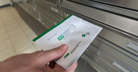 ZUS wysyła listy. Zobacz, na jaką podwyżkę możesz liczyć