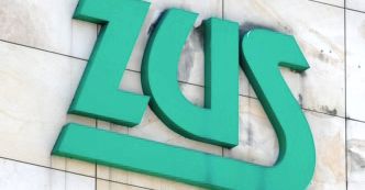 ZUS zwróci w marcu nadpłacony podatek. Emeryci dostaną więcej pieniędzy