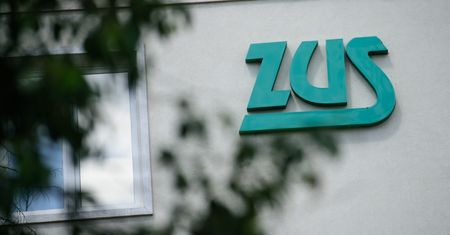 ZUS będzie miał stacje ładowania samochodów elektrycznych. List intencyjny z PGE podpisany