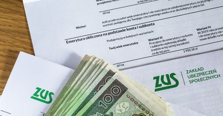 Mały ZUS 2020. Czasu zostało niewiele