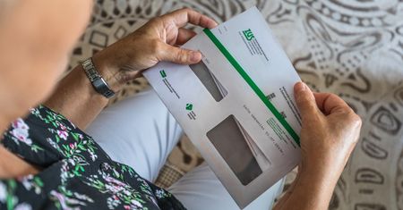 Emerytury będą o połowę mniejsze. Eksperci: podwyższenie wieku to konieczność