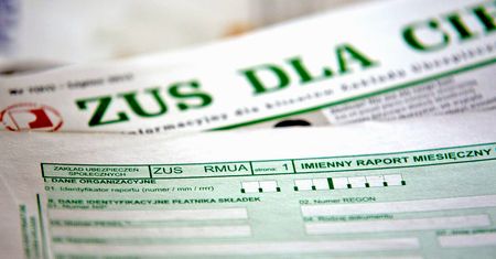 Wielka akcja w ZUS. 600 doradców będzie tłumaczyć zawiłości przechodzenia na emeryturę