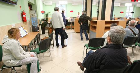 W lipcu opłaca się przejść na emeryturę. Świadczenia nawet o kilkaset złotych wyższe
