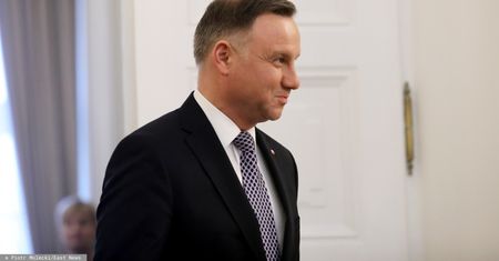 Nowy mały ZUS. Ulga dla przedsiębiorców z podpisem prezydenta