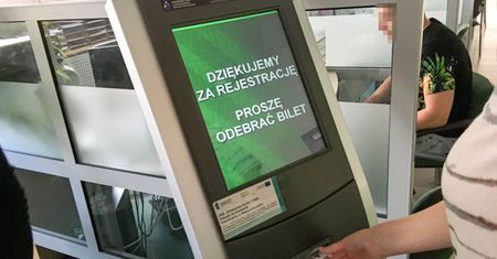 13. emerytura 2020. Emeryci powinni się pospieszyć