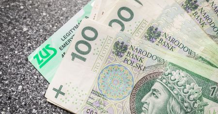 Wcześniejsza emerytura. Tyle można zarobić, by nie stracić świadczenia