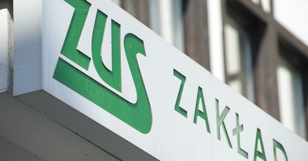 ZUS śle 2,5 mln listów do przedsiębiorców. To nie wezwanie do zapłaty, a "materiał poglądowy"