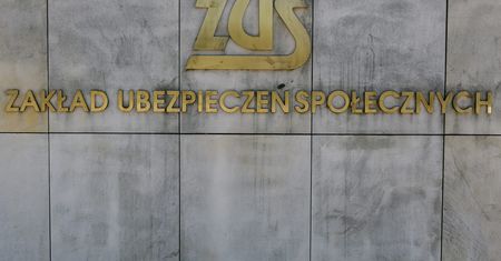 Nowe niższe limity dla emerytów i rencistów. Łatwiej stracić świadczenie