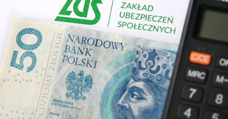 Waloryzacja emerytur i rent w 2020 r. Znamy pierwsze szacunki. Będzie rekordowa podwyżka?