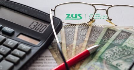 Zniesienie limitu 30-krotności. Takiego sojuszu jeszcze nie było
