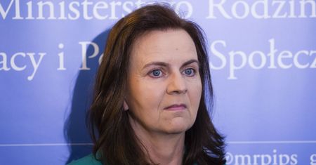 Trzynaste emerytury będą kosztowały prawie 10 mld zł. Obędzie się bez kredytu