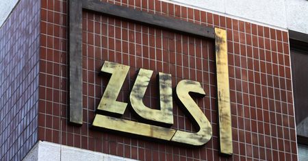 "Money. To się liczy". Jak inaczej mogą być naliczane składki na ZUS?