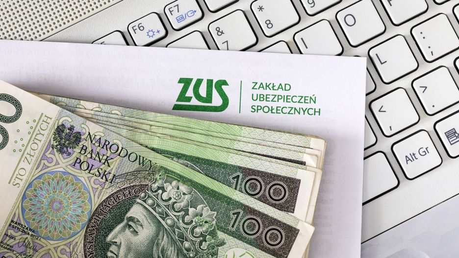 13. emerytura może być niższa niż zapowiadana przed wyborami.