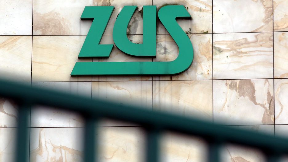 W drugiej połowie lipca ZUS wysłał prawie 500 tys. powiadomień do osób, które 1 października 2017 r. nabędą prawo do emerytury.