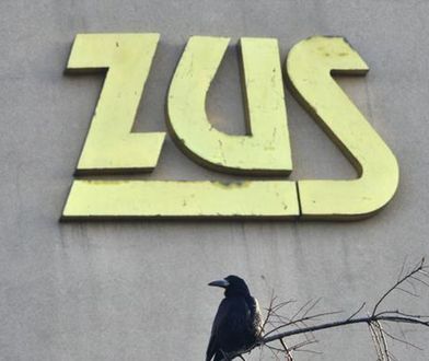 ZUS tropi lewe zwolnienia. Zobacz, jak mogą wyglądać kontrole