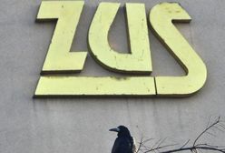 ZUS tropi lewe zwolnienia. Zobacz, jak mogą wyglądać kontrole