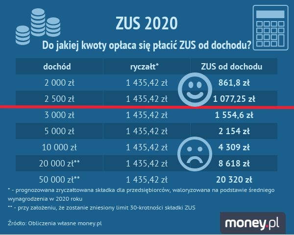 Sprawdziliśmy, ile wyniosą dopłaty w bardziej radykalnym wydaniu. 