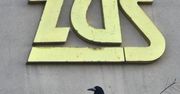 Uważaj, to nie mail z ZUS-u. To jedno z największych oszustw ostatnich lat