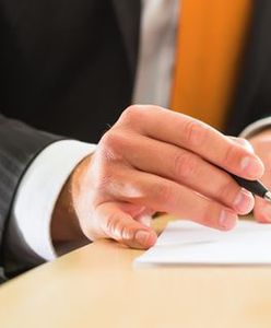 Związki zakończyły prace nad założeniami ws. reformy dialogu społecznego