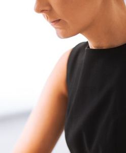 Zwalniam cię, bo… Kilka przyczyn, dla których można stracić pracę