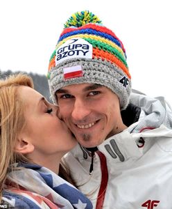 Rozstanie w tabloidzie i na Instagramie. Te gwiazdy szukają miłości