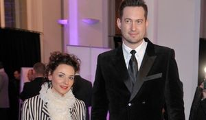 Ukochana Prokopa skrytykowana!