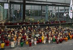 42-letni górnik zginął w kopalni "Rydułtowy-Anna"