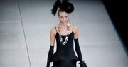 Pokaz Junko Koshino otworzył Fashion Week Poland