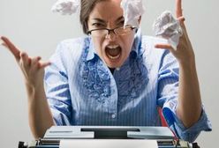 Najbardziej absurdalne zakazy i nakazy w pracy