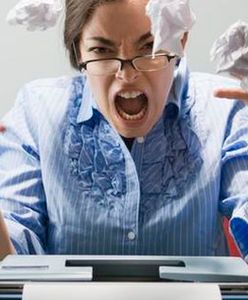 Najbardziej absurdalne zakazy i nakazy w pracy