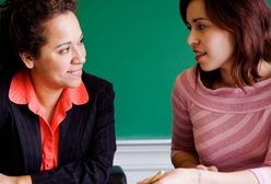 Kierunki zamawiane - tylko skuteczność ma znaczenie