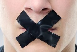 O kasie cicho sza… Utajnianie płac – komu i do czego potrzebne?