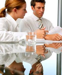 Kierownik zarobi więcej. Co musi umieć?