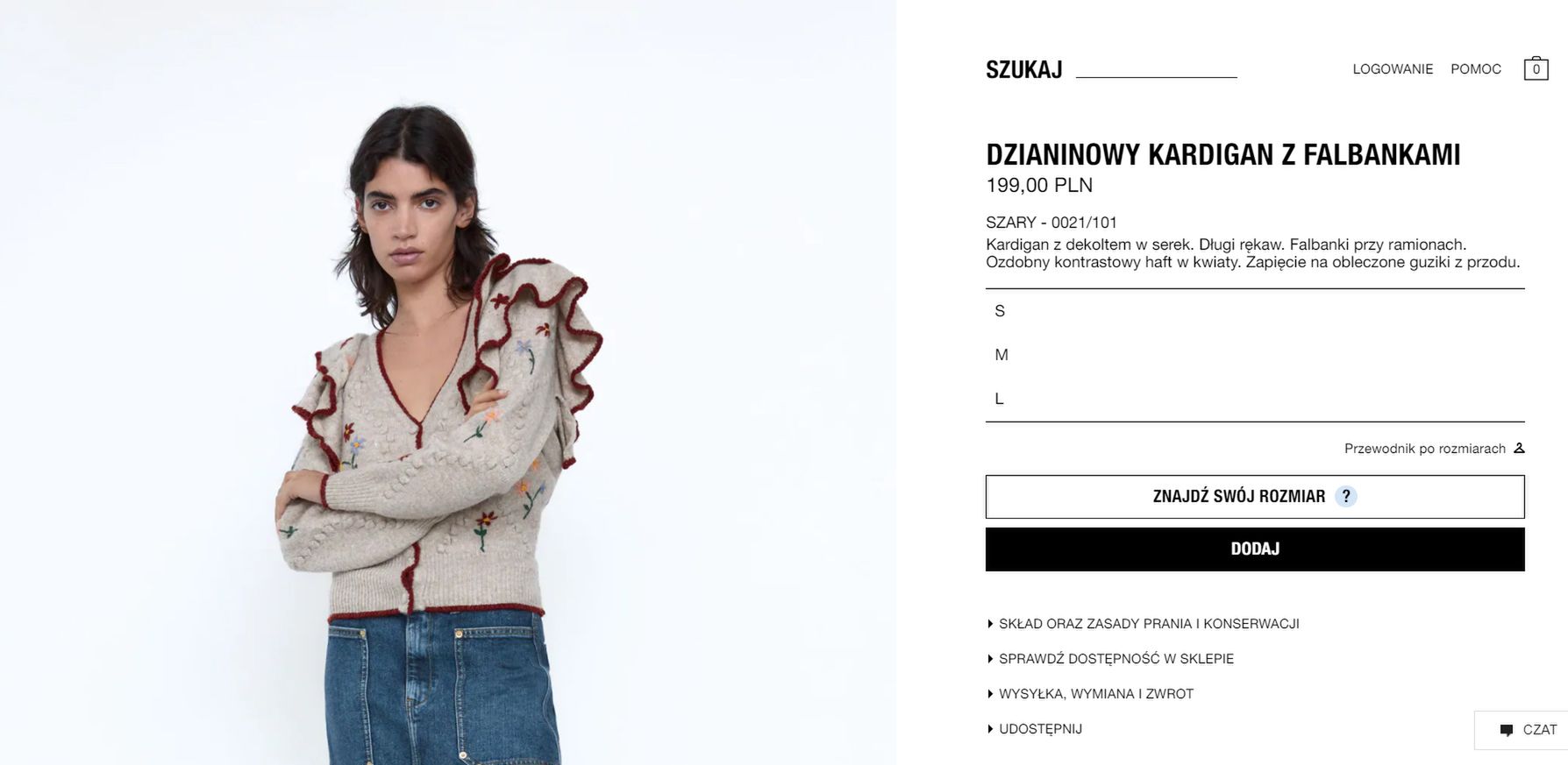 Obrazek