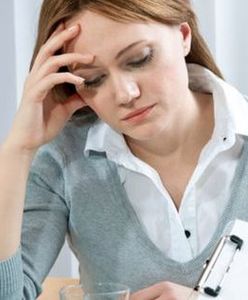 Ruch Palikota: zasiłek chorobowy powinien od początku płacić ZUS