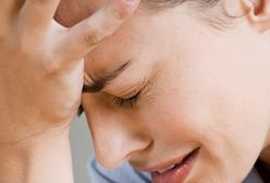 Polacy nie nadają się do tych zawodów