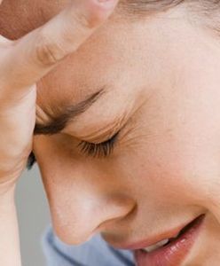 Polacy nie nadają się do tych zawodów