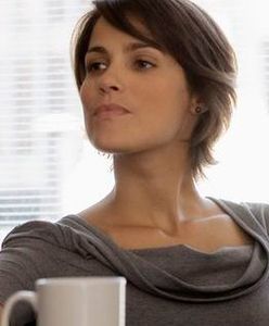 Czy druga terminowa umowa o pracę zawsze będzie ostatnią?