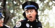 Bobcat Goldthwait: ''Wielu ludzi pewnie myśli, że nie żyję''
