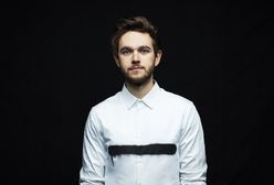 Znamy kolejnego wykonawcę Music Power Explosion. Zedd po raz pierwszy w Polsce